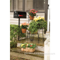 /msite/products/detail/productid/54066836/id/540892.html